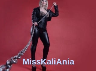 MissKaliAnia