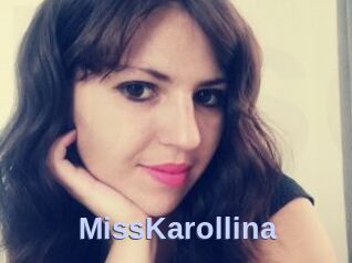 MissKarollina