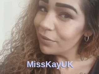 MissKayUK