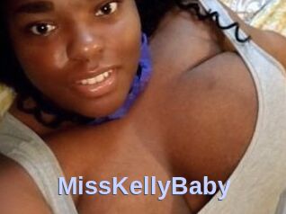 MissKellyBaby