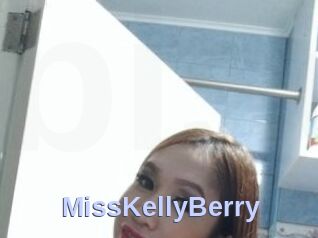 MissKellyBerry