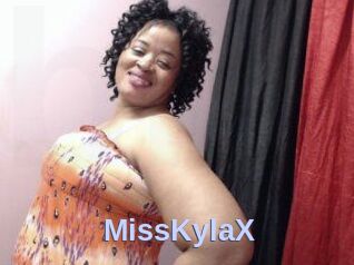 MissKylaX