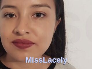 MissLacely
