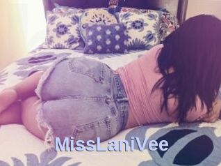 MissLaniVee