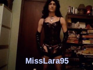 MissLara95