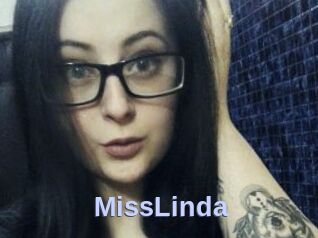 MissLinda
