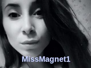 MissMagnet1