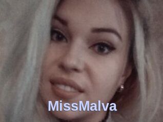 MissMalva