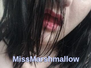 MissMarshmallow