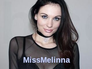 MissMelinna
