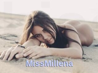 MissMillena