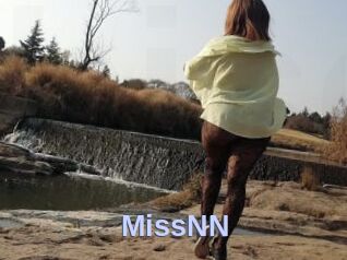 MissNN