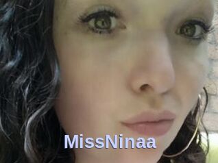 MissNinaa