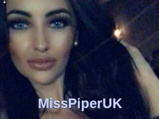 MissPiperUK