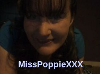 MissPoppieXXX