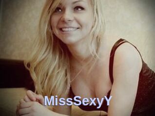 Miss_Sexy_Y