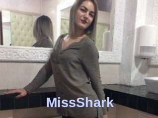 MissShark