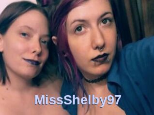 MissShelby97