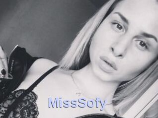 MissSofy_