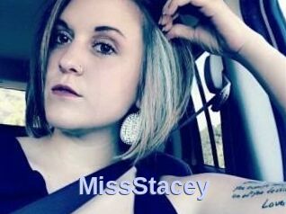 MissStacey