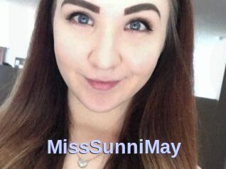 MissSunniMay