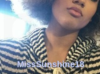 Miss_Sunshine18