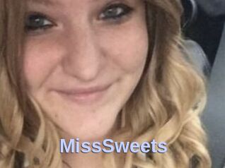 MissSweets