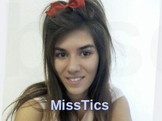MissTics_