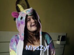 MissZyf