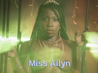 Miss_Ailyn