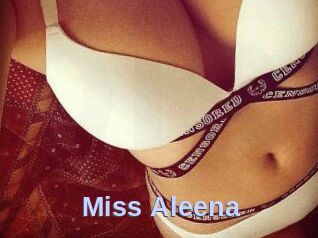 Miss_Aleena