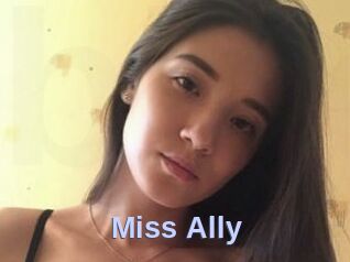 Miss_Ally