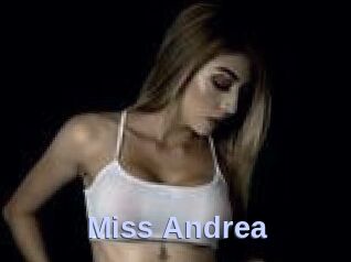 Miss_Andrea