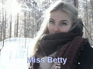 Miss_Betty