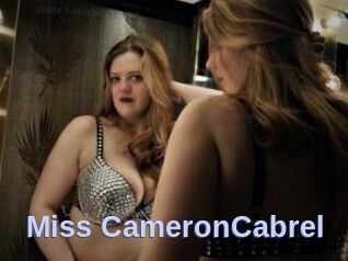 Miss_CameronCabrel