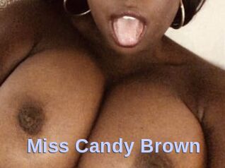 Miss_Candy_Brown