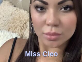 Miss_Cleo