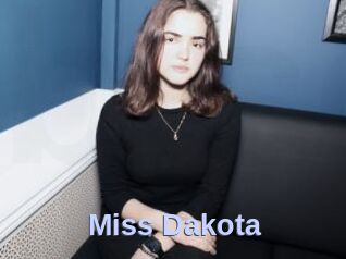 Miss_Dakota