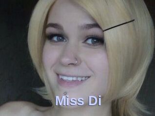 Miss_Di
