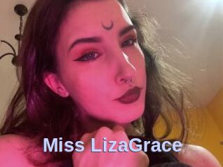 Miss_LizaGrace
