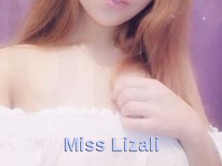 Miss_Lizali
