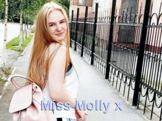 Miss_Molly_x