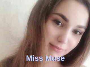 Miss_Muse