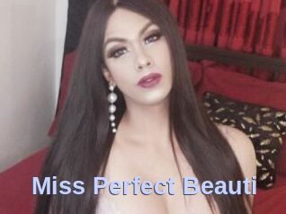 Miss_Perfect_Beauti