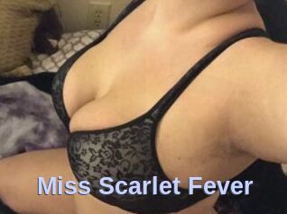 Miss_Scarlet_Fever