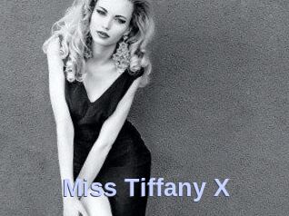 Miss_Tiffany_X