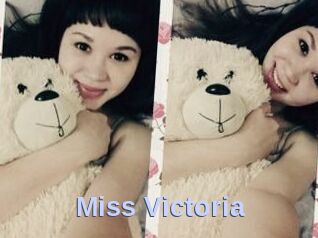 Miss_Victoria