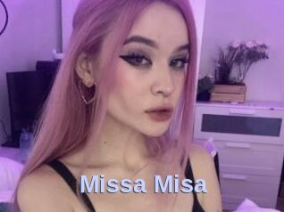 Missa_Misa