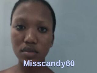 Misscandy60