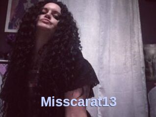 Misscarat13